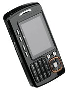 Mobilni telefon Pantech PG 8000 - 